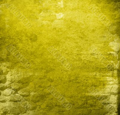 backgrounds