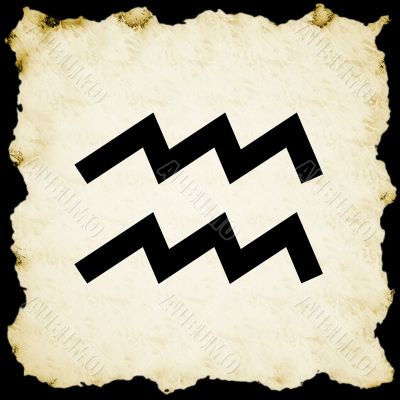 Aquarius