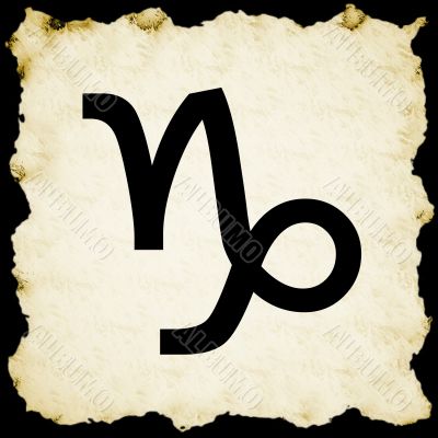 Capricorn