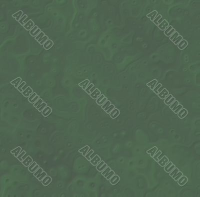 Abstract Grunge Background