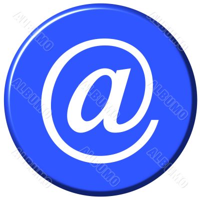 E-mail Button