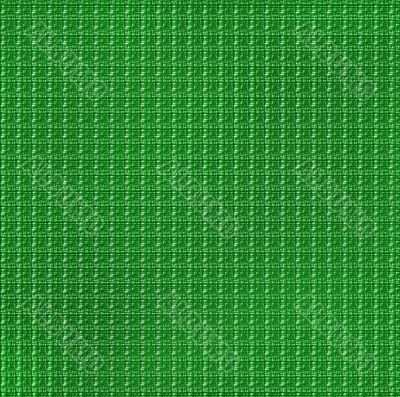 Green Texture