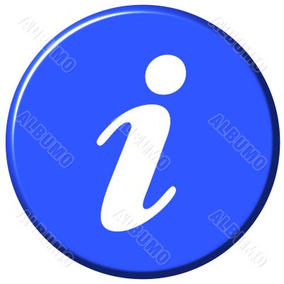 Information Button