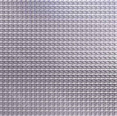 Metallic Texture