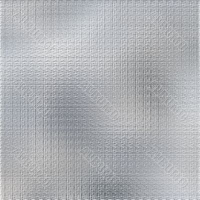 Metallic Texture