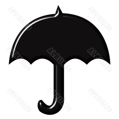 Umbrella