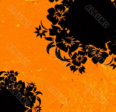asia style textures and backgrounds