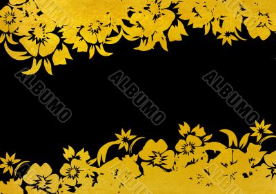 asia style textures and backgrounds