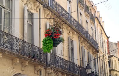 Montpellier