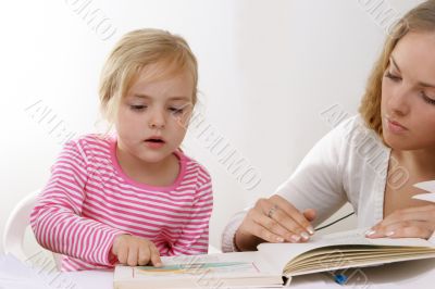 education is a game