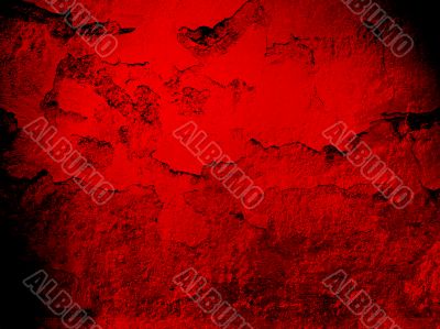Great for textures and backgrounds