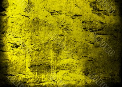 Great for textures and backgrounds