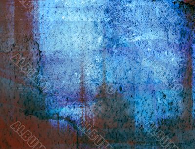 Great for textures and backgrounds