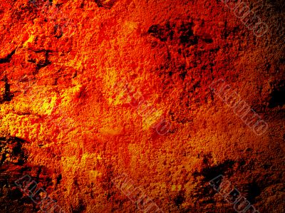 Great for textures and backgrounds