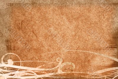 Great for textures and backgrounds