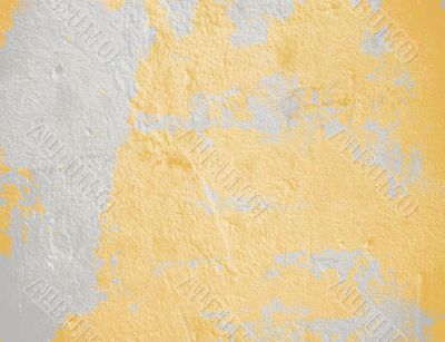 Great for textures and backgrounds