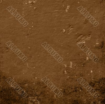 Great for textures and backgrounds