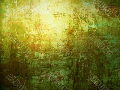 Great for textures and backgrounds