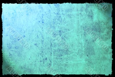 Abstract Background frame