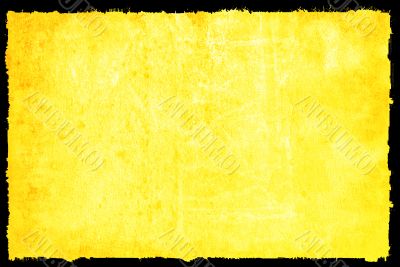 Abstract Background frame