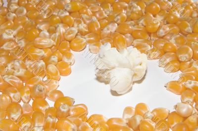 Popcorn