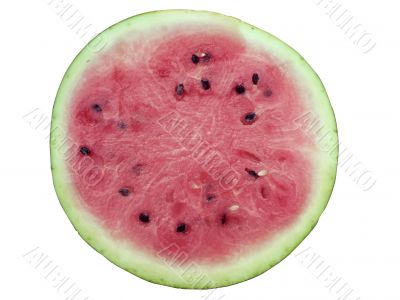 watermelon 3