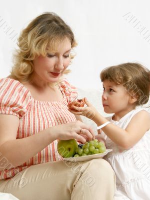 Pregnancy