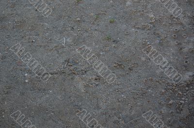 sand texture