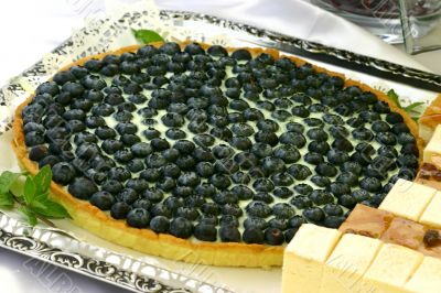 tarta cake