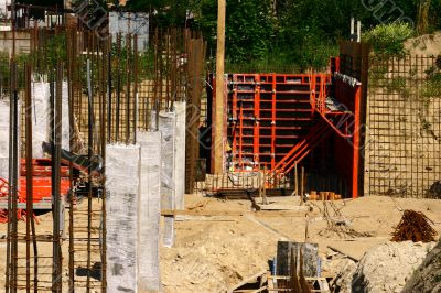 Constructions