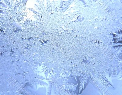 Ice Background5
