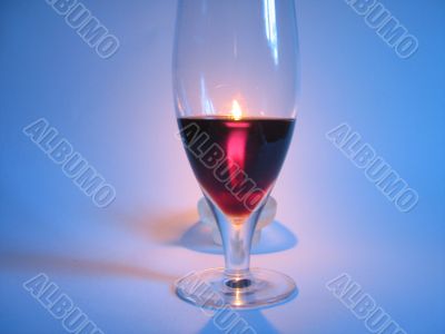 Red Wine3