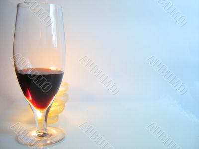 Red Wine 4