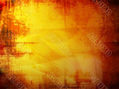 Great for textures and backgrounds