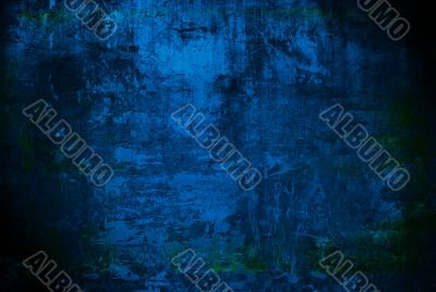 Great for textures and backgrounds