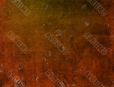 Great for textures and backgrounds