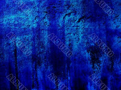 Great for textures and backgrounds