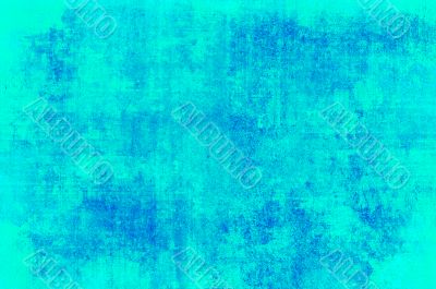 Great for textures and backgrounds