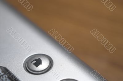 Home Key