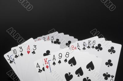 Playing Cards