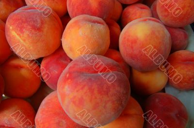 Peaches