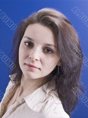 Uljana