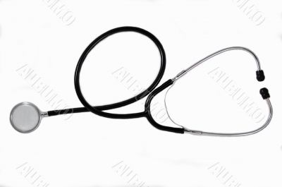 stethoscope