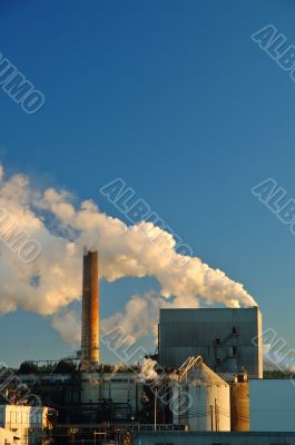 Factory