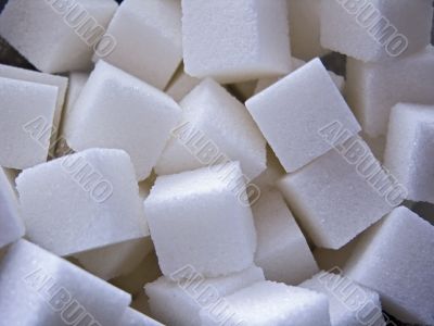 Sugar