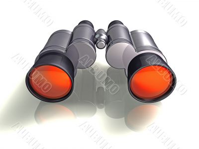 Binoculars