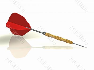Darts