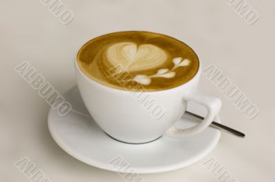 Cup_of_coffee_heart