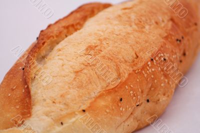 bread