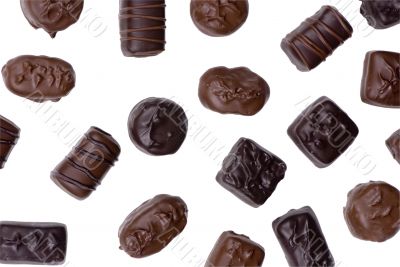 Chocolates 6